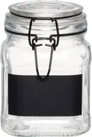 HOIUPURK MAKU KAANEGA 1L