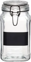 HOIUPURK MAKU KAANEGA 1,4L
