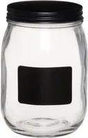 HOIUPURK MAKU KEERATAVA KAANEGA 1L 