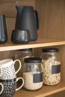 HOIUPURK MAKU KEERATAVA KAANEGA 1L 