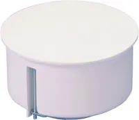 KIPSITOOS 83X49MM KAANEGA