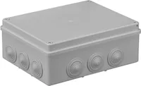 PAIGALDUSKARP 240X190X90 IP55