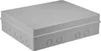 PAIGALDUSKARP 460X380X120 IP56