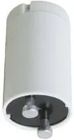 STARTER SC-ELECTRIC 4-22W