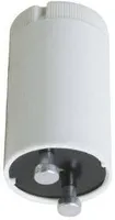 STARTER SC-ELECTRIC 4-22W PAKENDIS