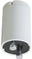 STARTER SC-ELECTRIC 4-65W