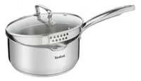 KASTMEPOTT TEFAL DUETTO+ KAANEGA 18CM