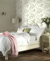 TAPEET ARTHOUSE HALCYON DAYS CREAM MULTI
