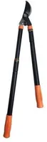 OKSALÕIKUR SERIAL 25MM 93CM