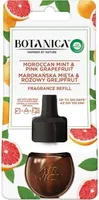 ÕHUVÄRSKENDAJA TÄIDE AIR WICK MINT & GRAPEFRUIT 19 ML