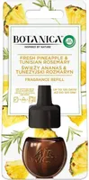 ÕHUVÄRSKENDAJA TÄIDE AIR WICK PINEAPPLE & ROSEMARY 19 ML