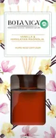 LÕHNAHAJUTI AIR WICK BOTANICA VANILLA & MAGNOLIA 80 ML