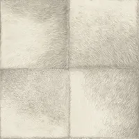 TAPEET RASCH BRICK LANE R425901