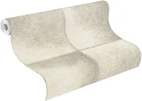 TAPEET RASCH BRICK LANE R425901