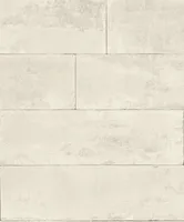 TAPEET RASCH BRICK LANE R426007