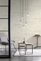TAPEET RASCH BRICK LANE R426007