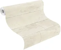 TAPEET RASCH BRICK LANE R426007