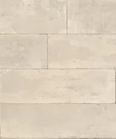 TAPEET RASCH BRICK LANE R426014