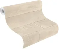 TAPEET RASCH BRICK LANE R426014