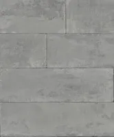 TAPEET RASCH BRICK LANE R426021