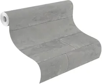 TAPEET RASCH BRICK LANE R426021