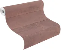 TAPEET RASCH BRICK LANE R426045