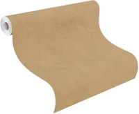 TAPEET RASCH BRICK LANE R426144