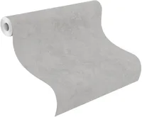 TAPEET RASCH BRICK LANE R426151