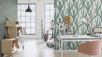 TAPEET RASCH BRICK LANE R426175