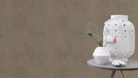 TAPEET RASCH BRICK LANE R426182