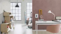 TAPEET RASCH BRICK LANE R426199