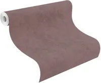 TAPEET RASCH BRICK LANE R426212