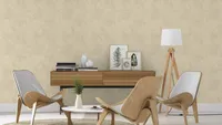 TAPEET RASCH BRICK LANE R426243