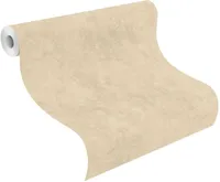 TAPEET RASCH BRICK LANE R426243