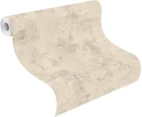 TAPEET RASCH BRICK LANE R426311