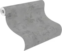TAPEET RASCH BRICK LANE R426328