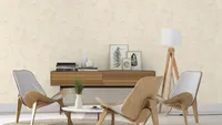 TAPEET RASCH BRICK LANE R426359