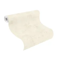 TAPEET RASCH BRICK LANE R426359