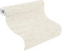 TAPEET RASCH BRICK LANE R426700