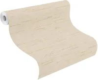 TAPEET RASCH BRICK LANE R426717