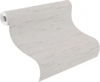 TAPEET RASCH BRICK LANE R426724