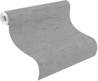 TAPEET RASCH BRICK LANE R426731