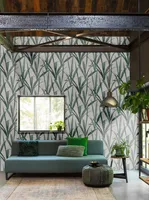 TAPEET RASCH BRICK LANE R427028