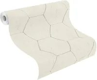 TAPEET RASCH BRICK LANE R427110