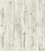 TAPEET RASCH BRICK LANE R427301