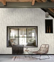 TAPEET RASCH BRICK LANE R427301