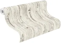 TAPEET RASCH BRICK LANE R427301