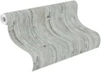 TAPEET RASCH BRICK LANE R427332