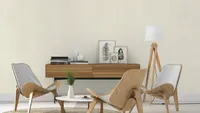 TAPEET RASCH BARBARA HOME COLLECTION R536300