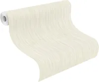TAPEET RASCH BARBARA HOME COLLECTION R536300